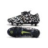 Nike Tiempo Legend VIII Elite SG PRO AC Negro Vit